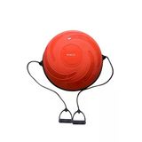 Delta Bosu Topu 58 Cm Turuncu Nmo 630