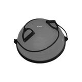 Delta Bosu Topu 62 Cm Antrasit BBA-391
