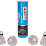 Delta BT 2000 Badminton Topu