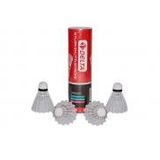 Delta BT 3000 Badminton Topu