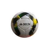 Delta Castelo No:5 Futbol Topu
