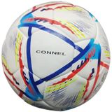 Delta Connel El Dikisli 4 Numara Dura-Strong Futbol Topu