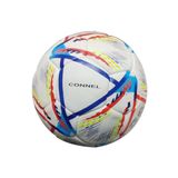 Delta Connel El Dikisli 5 Numara Dura-Strong Futbol Topu