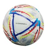 Delta Connel Futbol Topu 4No