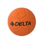 Delta Deluxe Kauçuk 1 Numara Hentbol Topu Rhb-111