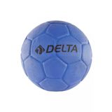Delta Deluxe Kauçuk 1 Numara Hentbol Topu