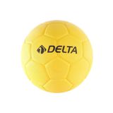Delta Deluxe Kauçuk 3 Numara Hentbol Topu
