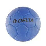 Delta Deluxe Kauçuk Numara Hentbol Topu Rhb-222