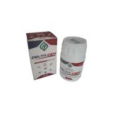 Delta Dem Deltadem Kokusuz Haşere Kovucu 50 ml