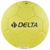 Delta DH3 Kauçuk No: 3 Hentbol Topu