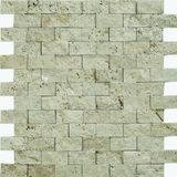Delta Doğal Taş Klasik Patlatma 2,3x4,8cm