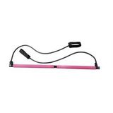 Delta DPPS 14 Portable Pilates Studio Jimnastik Çubuğu