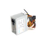 Delta DPS-200PB-176B ATX NVR Sunucu Güç Kaynağı Adaptörü