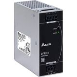 Delta DRL-24V480W1EN ,110V..220VAC 24VDC/20A Güç Kaynağı
