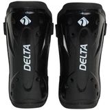 Delta Ds 1700 Siyah Tekmelik