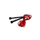 Delta DS 176 Turuncu Atlama İpi