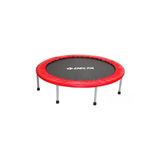 Delta Ds-40 102 Cm Trambolin Kırmızı