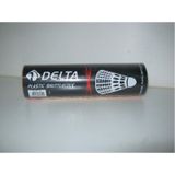 Delta DS 6 Badminton Topu