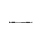 Delta DS 90140 Barfiks Kapı Koridor Barı