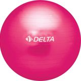 Delta DS 9327 Deluxe Pilates Topu