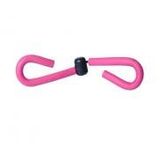 Delta DS 973 Kol Bacak Çalıştırıcı