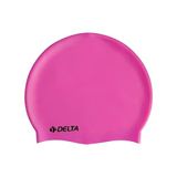 Delta DS255 Silikon Pembe Bone