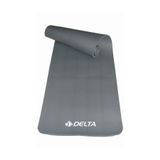 Delta DS642 Egzersiz Pilates Minderi