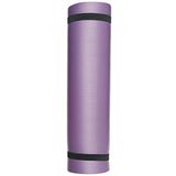 Delta DS858 Mat Mor Pilates Minderi Yoga Mat