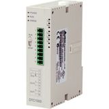 Delta DTC1000R ,çıkış Röle RS485 Proses Modül - Renkli