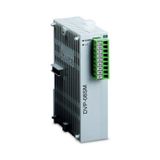 Delta DVP08SM11N 8 Girişli PLC Genişleme Modülü