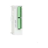 Delta Dvp16sp11r Plc Ek Modül - Röle Çıkış