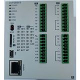 Delta DVP28SV311R ,16D/12-RÖLE Ethernet Canopen Plc Cpu Modül