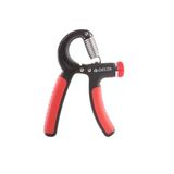 Delta El Yayı 5 - 60 Kg Arası Sertlik Ayarı Yapılabilir Dirençli - Sdr 116