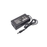 DELTA ELECTRONİCS 12V 5A Adaptör - DY1250EIEU