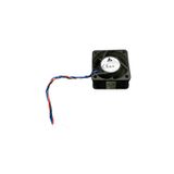 DELTA ELECTRONICS DC12V DC BRUSHLESS FAN EFB0412VHD