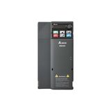 Delta Electronics Delta MS300 Serisi VFD17AMS43ANSAA 3 Fazlı 7,5 Kw 10 Hp Inverter Motor Sürücü