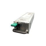Delta Electronics DPS-750DB-1 Server - Power Supply 750W, DPS-750DB-1 A, S93-0912100-D04