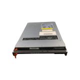 Delta Electronics TDPS-530BB Switching Power Supply 24355-00