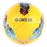 Delta Elite Best Futbol Topu