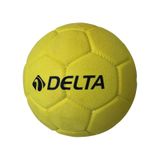 Delta Elite Dh Kauçuk Hentbol Topu