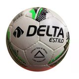 Delta Estilo 4 No El Dikişli Futsal Topu