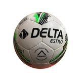 Delta Estilo 4 Numara El Dikisli Futsal Topu Salon Futbolu Topu