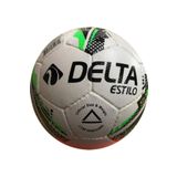 Delta ESTİLO FUTSAL TOPU