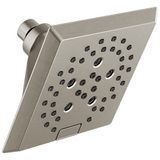 Delta Faucet 52664-SS-PR Evrensel Duş Başlığı, Lumicoat Paslanmaz