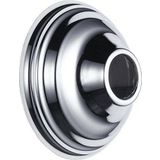 DELTA FAUCET RP34356 LAV Musluk, Krom
