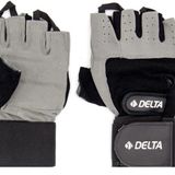 Delta Fge-915 Body Eldiveni M Beden