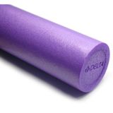Delta FR 1594 Mor Foam Roller