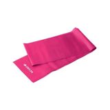 Delta Fusya Orta Sert Pilates Bandi 150*15