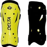 Delta Futbol Tekmelik Sarı