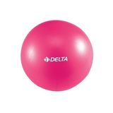 Delta GB 613 Mini Pilates Topu